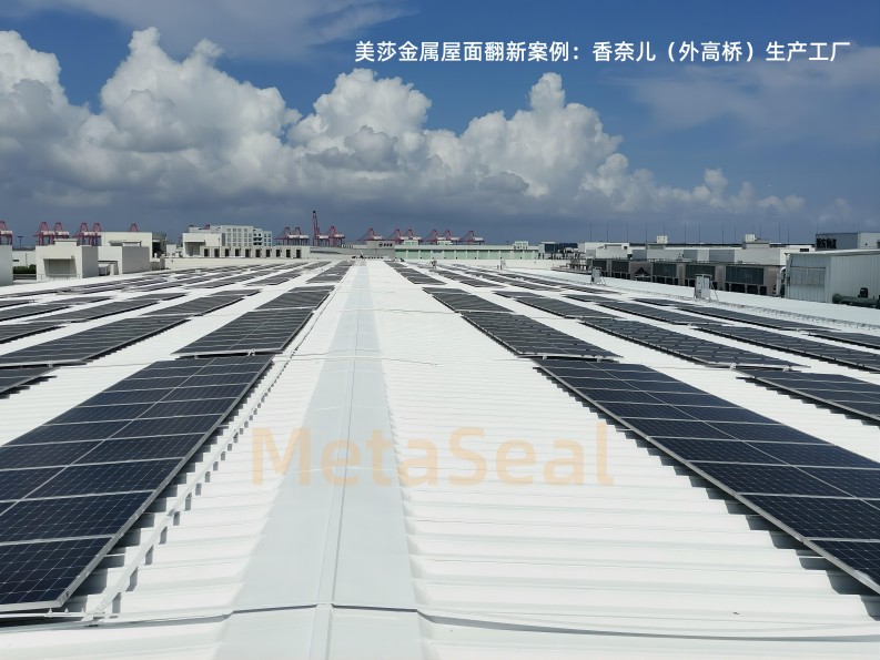 ���΃���ߘ򹤏S���淭��